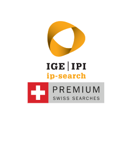ip-search tweet media