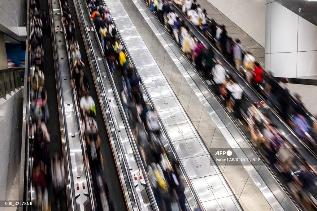 AFP Photo tweet media