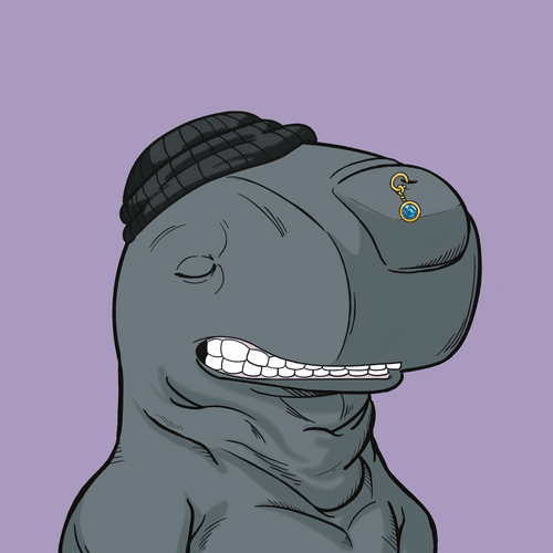 SecretSocietyofWhales Sales Bot tweet media