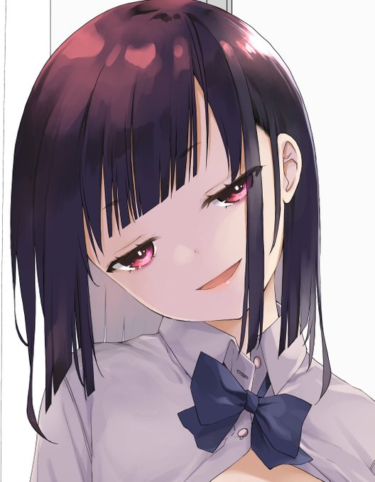 タペストリーwip…