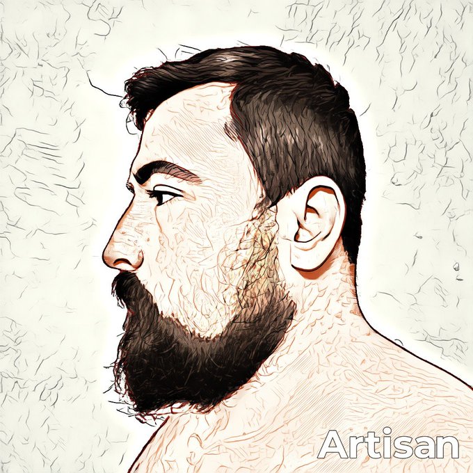 #NewProfilePic https://t.co/SvT7w0LdOZ<a href="/tag/newprofilepic"class="tags">#NewProfilePic</a>