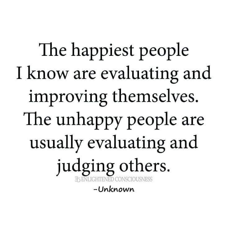 Adel (@adeldmeyer) on Twitter photo 