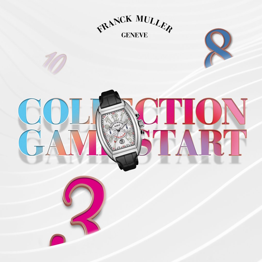 Cross Verse tweet media