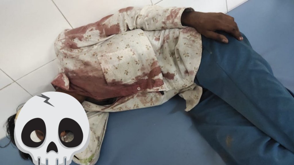 LegalLro's tweet photo. #Daund 5 Khatik SC community members attacked, houses destroyed by mob of 100 led by Rashid, Wahid, Arbaz on Oct 20; @puneruralpolice refused to register complaint; #Jihadis attacked again 3 days later still no FIR; @DGPMaharashtra PI Ghuge must b sacked immediately @NCSC_GoI https://t.co/mrs03xO3Li