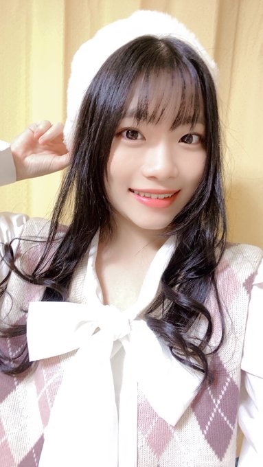 Twitterのコスプレ画像22