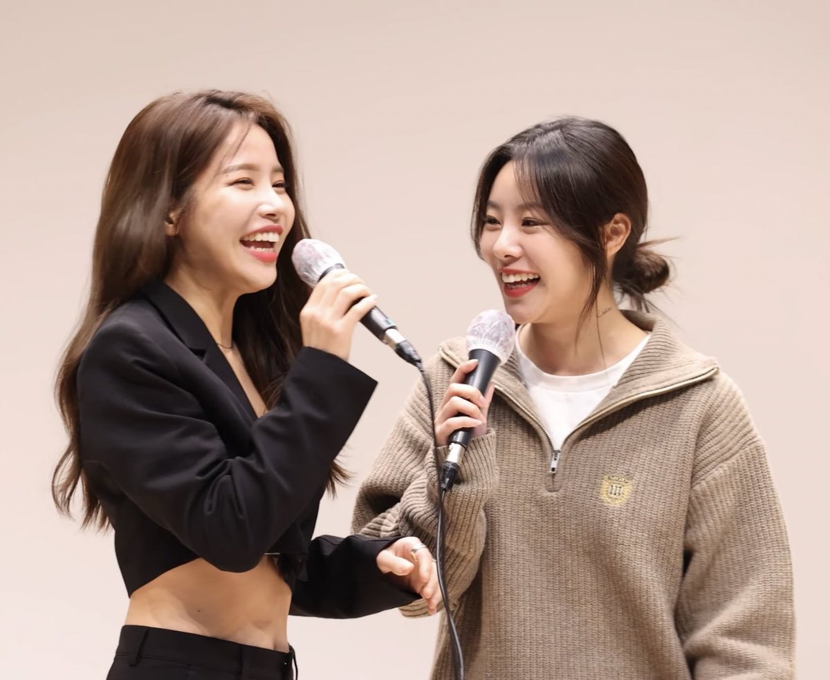 dailywheesun's tweet photo. https://t.co/sFGKFScURf