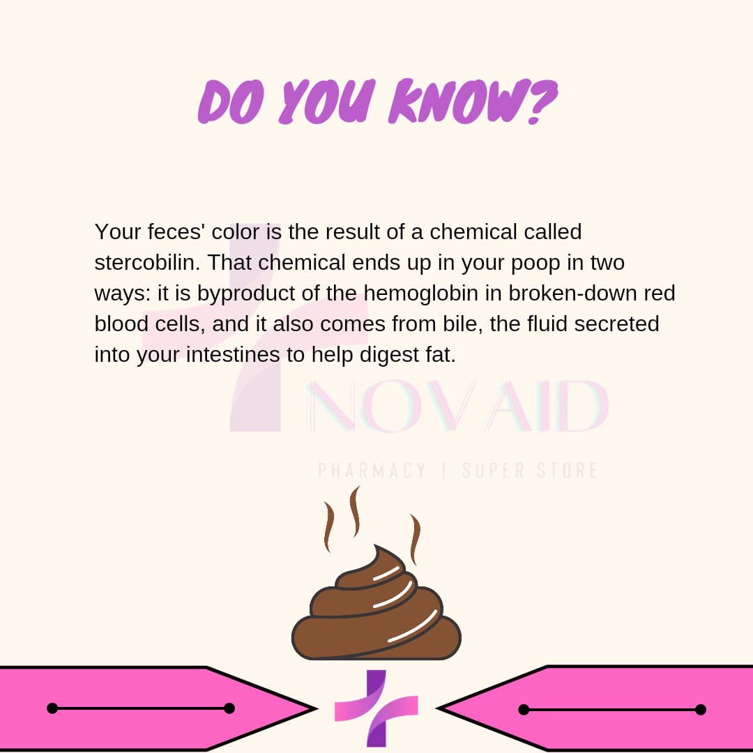 NovaidPakistan's tweet photo. 🤢🤢Did you know this before?🤢🤢
.
#FACTSWITHNOVAID 
Here to enlighten and be enlightened🥇
Stay tuned for more informative and interesting content👨🏻‍⚕️👩🏻‍⚕️
#dailyfacts #facts #NovaidPakistan #Novaidpharmacychain #Novaidpharmacy #pharmacy #medicine #trendingreels #doctor  #pti https://t.co/JFDb7szKIB