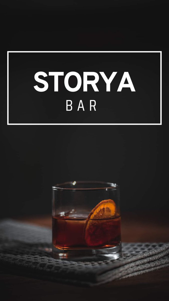 storyaph's tweet photo. What's your classic drink of choice? It's this stunning negroni that has taken the internet by storm. Coming real soon.
#thisisourstory #thisisStorya #whatsyourstorya #storyaph #storyakitchenbar #storyainthemaking #togetherletscreatestorya #storyaneverends https://t.co/cHothu9eiC