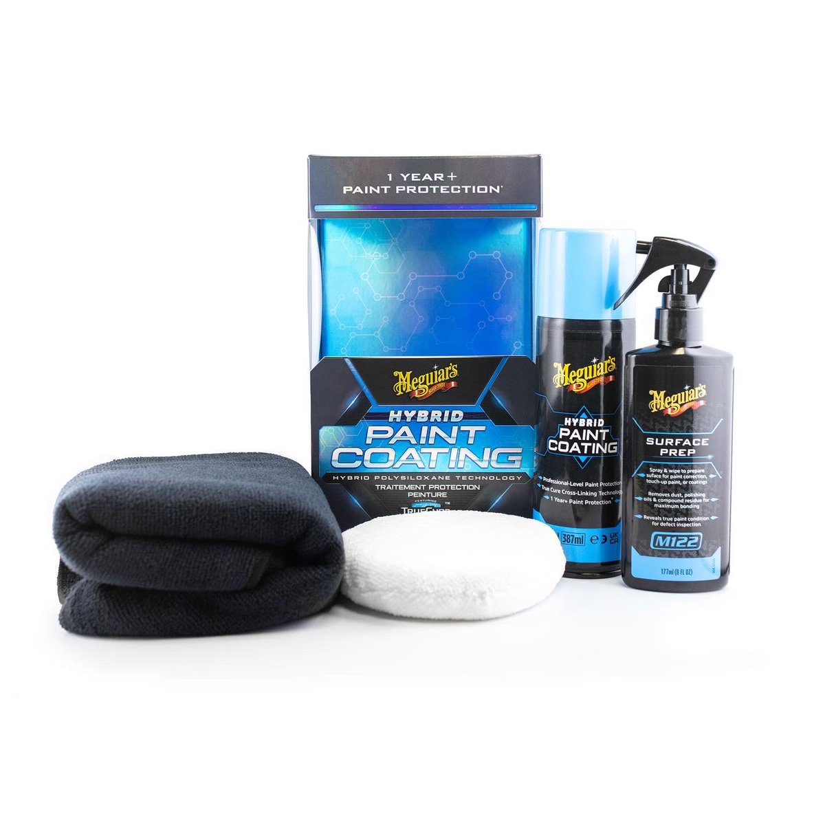 MeguiarsUK's tweet photo. Motivation Monday - Do you want professional level paint protection that outlasts conventional waxes &amp; sealants???
#detailing #autodetailing #cardetailing #detailingdoneright #detailingaddicts #detailinglife #paintcare #hybridpaintcoating #paintcoating #coating #meguiarsuk https://t.co/tQQPDecPc3
