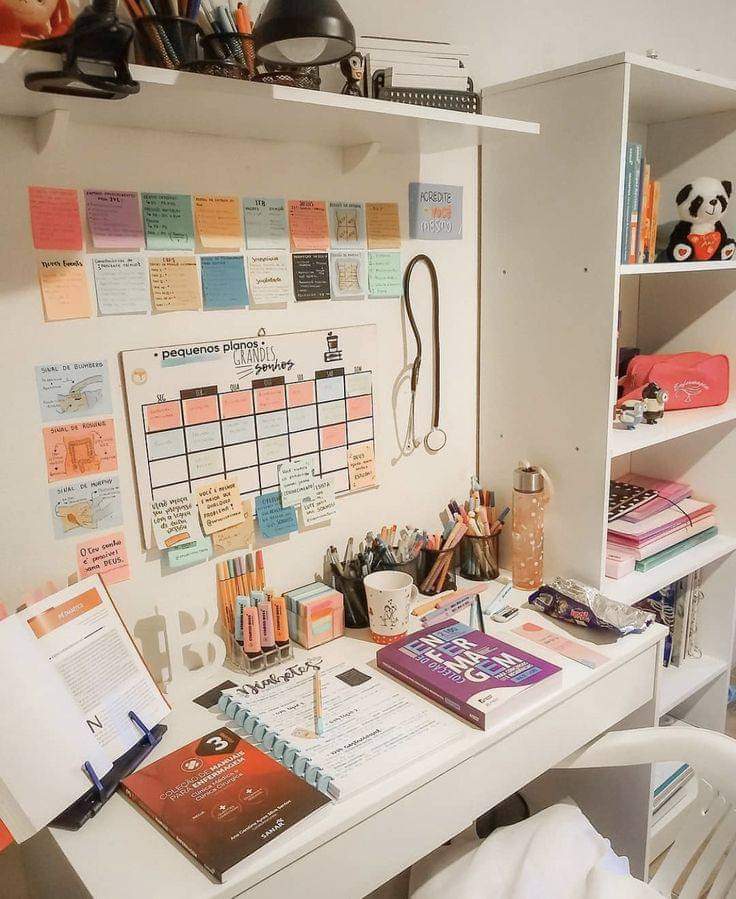 أحمد الآغا (@ahmedalaaga) on Twitter photo 