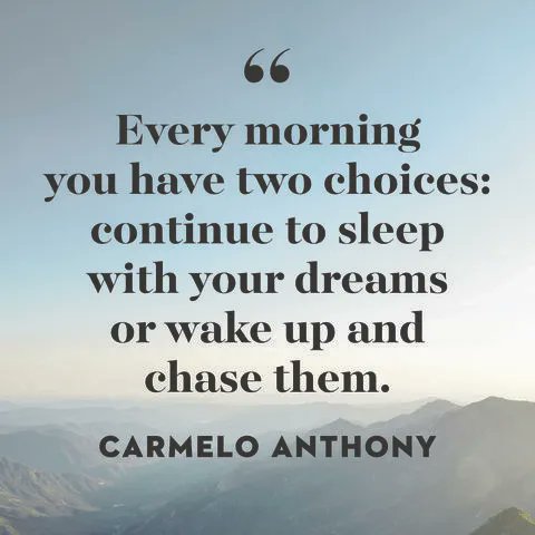 sendit.money tweet media