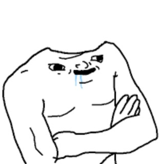 WTF_Arena's tweet photo. @OlafCrypto i wrote thred and only took ten-ty minuts https://t.co/HbqggMrSAW
