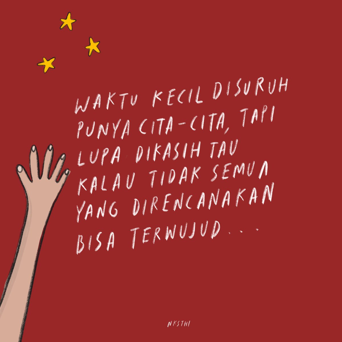 😮‍💨😮‍💨😮‍💨