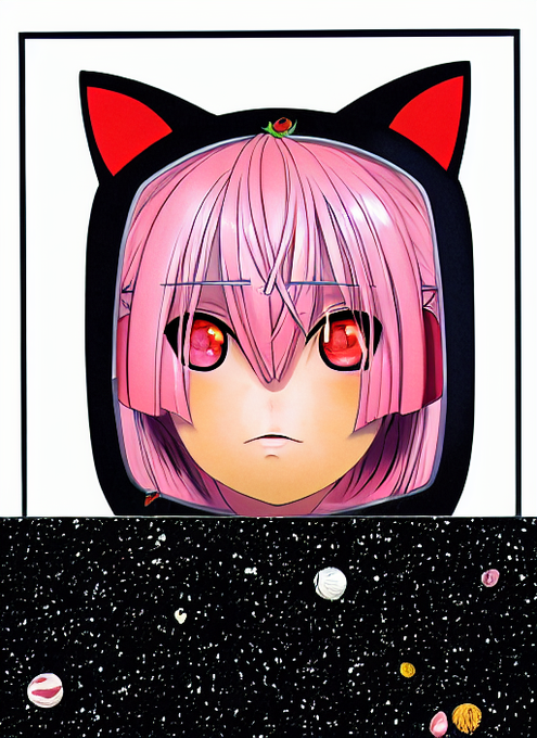 美しい人のtwitterイラスト検索結果