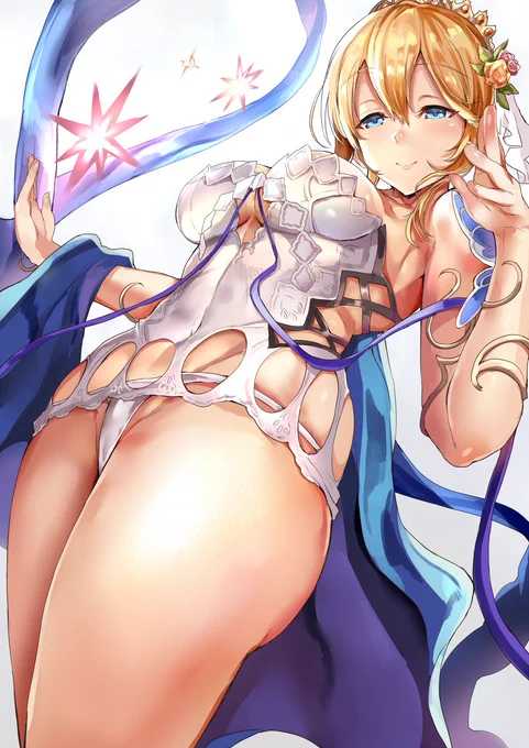 #いいおなかの日 