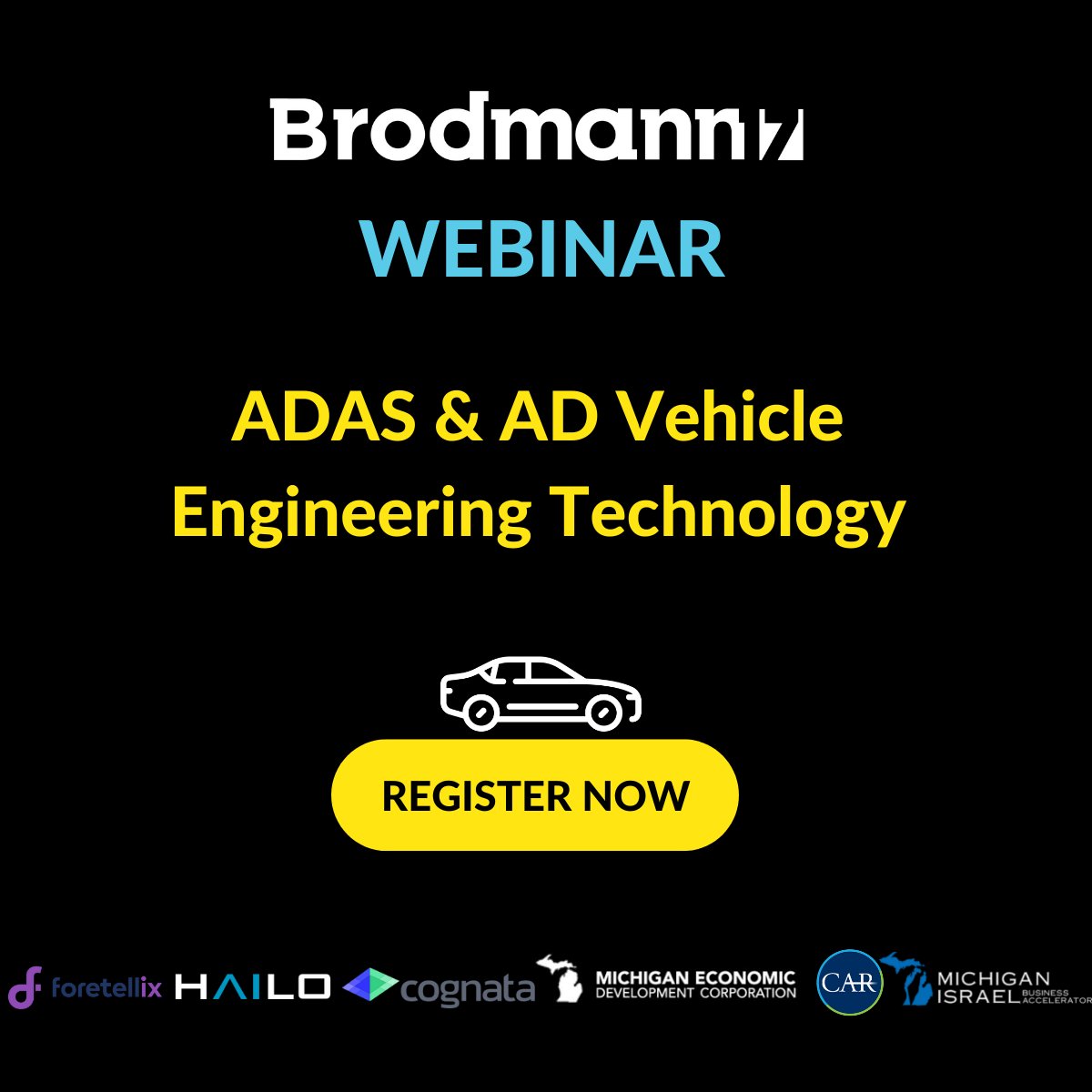 Brodmann17 tweet media