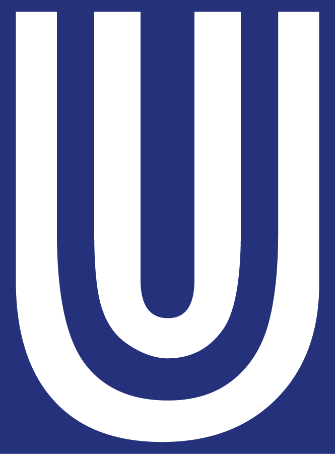 Explaining Atheism tweet media