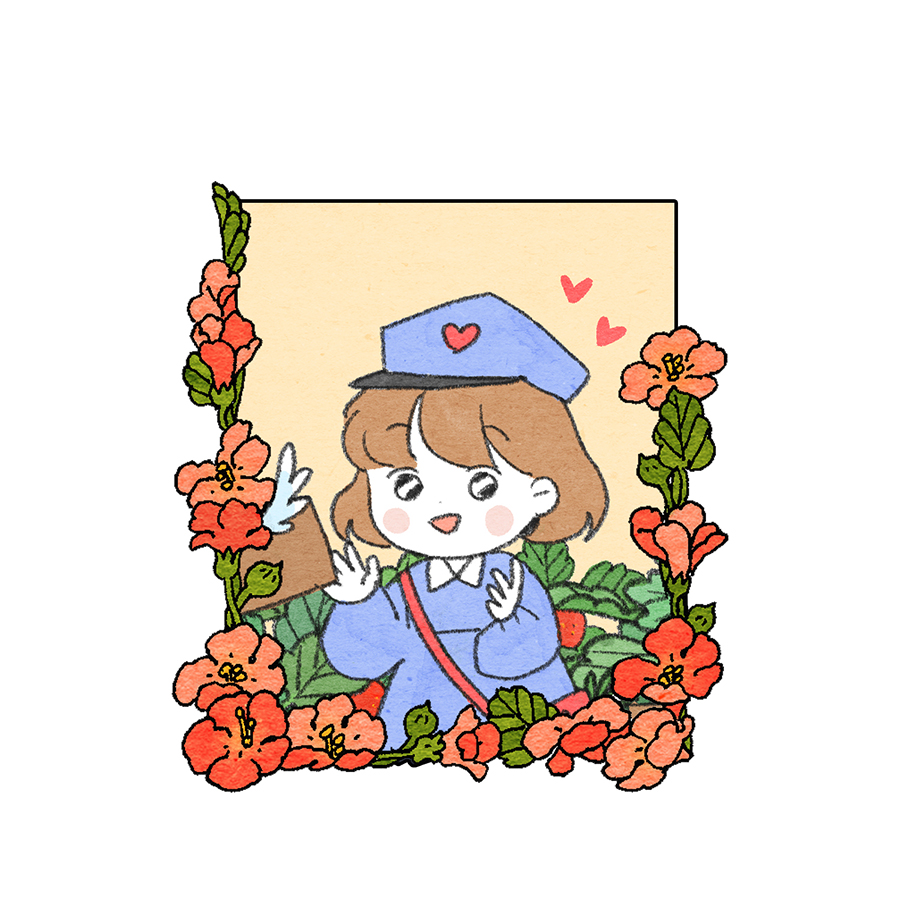 gnunim0's tweet photo. [능소화 프레임 프리소스]

프레임 자체를 직접 판매하지 않는 한에 상업 이용 O 
재배포 X 
자세한 사용 범위는 주소에서 확인해주세요. 🥰

https://t.co/4HmsYtT3Z0 https://t.co/FtrT8qgAfZ