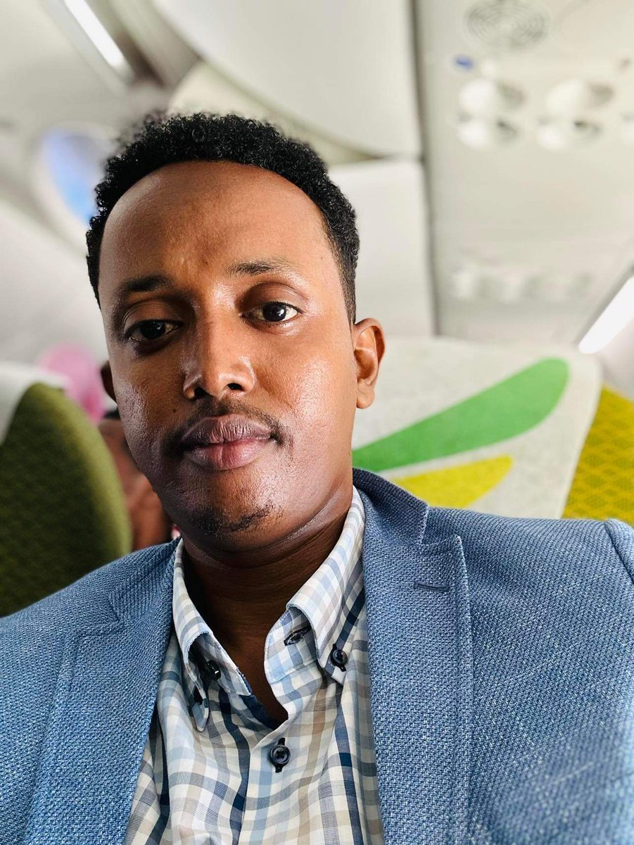 On my way to the annual UN climate negotiations #COP27        #SharmElSheikh  Egypt 🇪🇬.