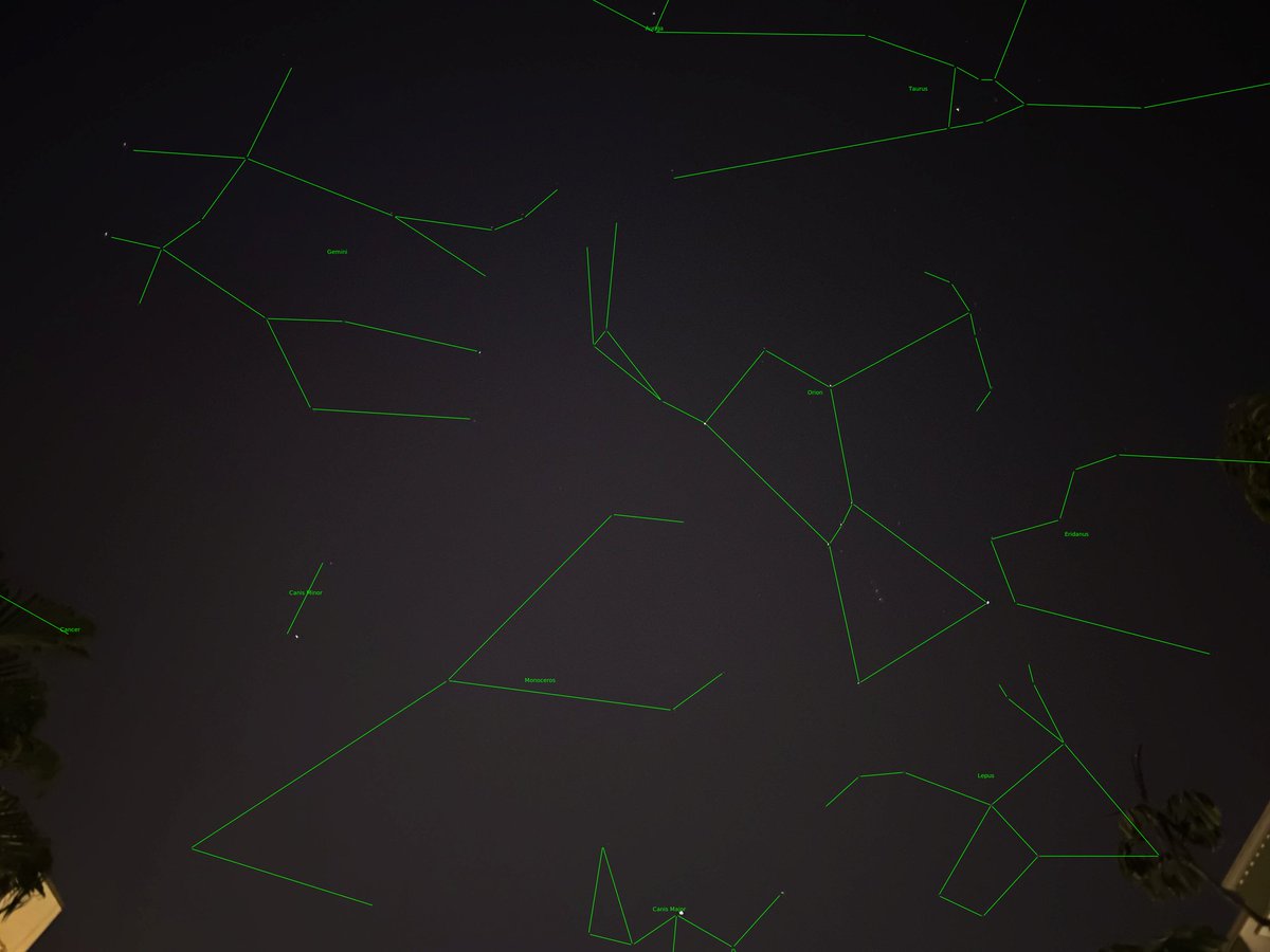 DebratoG's tweet photo. Captured by my friend @anontharv and Plate solving by me on https://t.co/WFQhhVEeKe
#Stars #Night #Photography #Astrophotography #PlateSolving https://t.co/cAy3m3CtJn