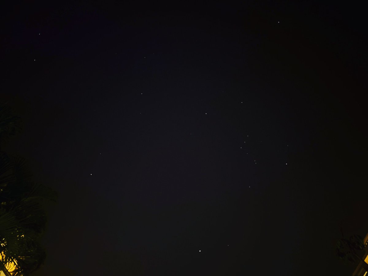 DebratoG's tweet photo. Captured by my friend @anontharv and Plate solving by me on https://t.co/WFQhhVEeKe
#Stars #Night #Photography #Astrophotography #PlateSolving https://t.co/cAy3m3CtJn