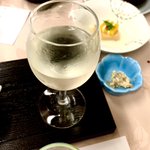 井口太陽@ティア欠席・残念ながらのツイート画像