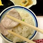 井口太陽@ティア欠席・残念ながらのツイート画像