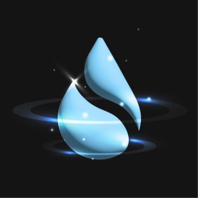 🔥Big Giveaway 🔥
Collab😍 <a href="/JFCDAO/">JFC DAO</a> 🤝 <a href="/Suidex_io/">Suidex | Sui Blockchain Leading DEX</a>
🎁4× OG Spot🎁
To Win 💪
✅Follow 
<a href="/Suidex_io/">Suidex | Sui Blockchain Leading DEX</a> , <a href="/JFCDAO/">JFC DAO</a> <a href="/JFCLooters/">Journey For Crypto</a>
✅ Like &amp; RT &amp; Tag 3 friends
✅Join Discord :
✳️discord.gg/suidex
✳️discord.gg/DAYuFczW

✅Submit Discord Id
⏰️24hr⏰️
 #SUI #JFCDAO #Giveaway #wl #OG