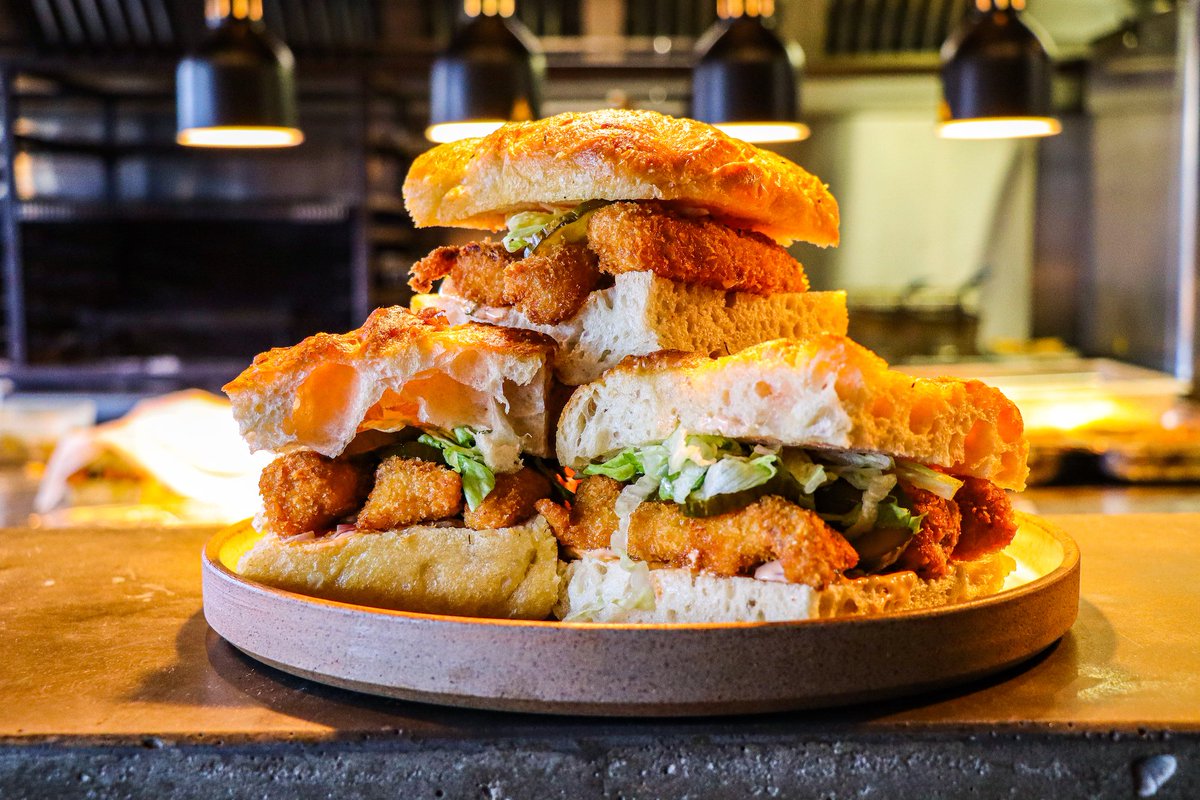 By The River Brew Co. (@btrbrewco) on Twitter photo KNEAD A HAND?
Are you or your business seeking some banging sandwiches for an event, party or simply want loads of sarnies? We offer packages and are more than happy to chat about your wants and kneads… drop us an email at pickup@bytheriverbrew.co x
instagram.com/knead.and.favo… KNEAD A HAND?
Are you or your business seeking some banging sandwiches for an event, party or simply want loads of sarnies? We offer packages and are more than happy to chat about your wants and kneads… drop us an email at pickup@bytheriverbrew.co x
instagram.com/knead.and.favo…