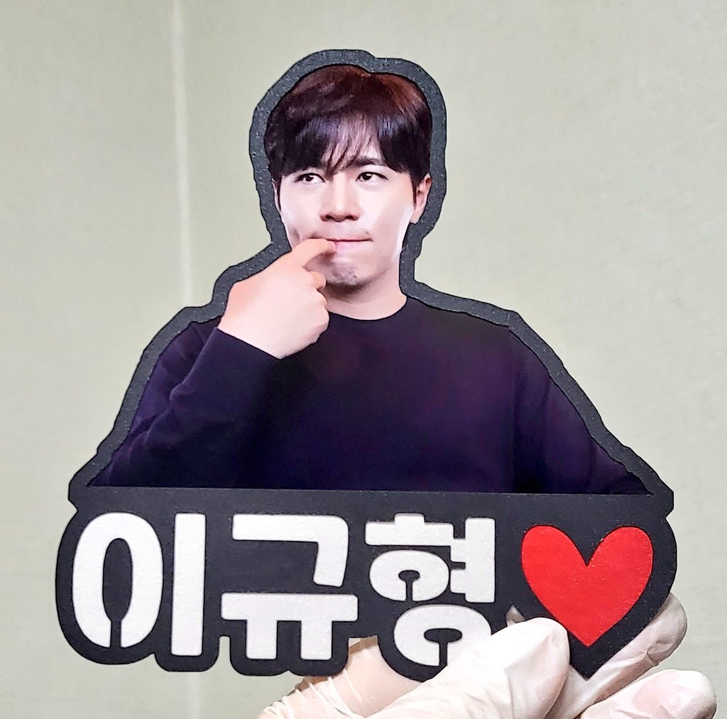 쌉싸름한달콤함 tweet media