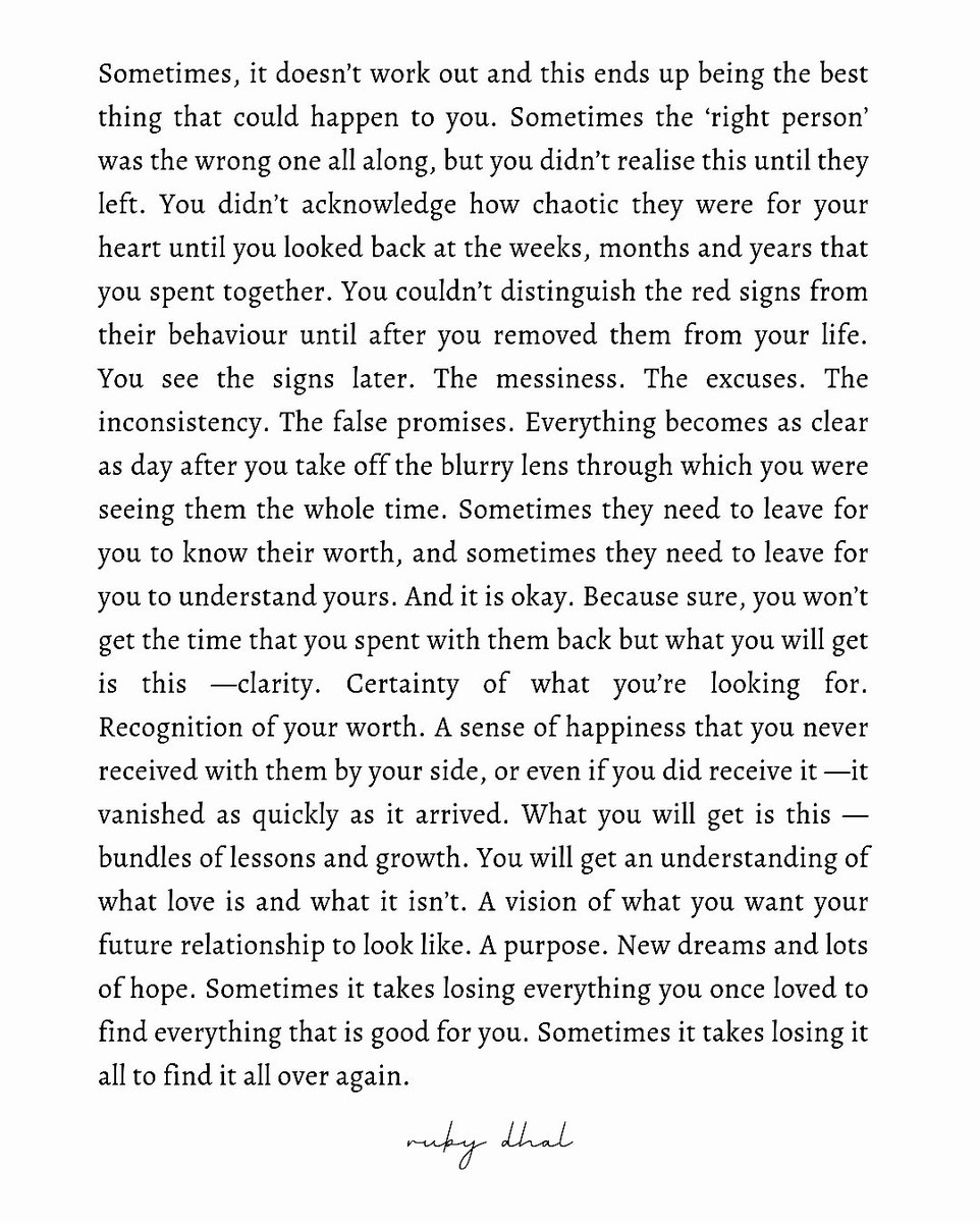 PoemHeaven's tweet photo. it takes losing it all to find it all over again. https://t.co/uNuFcd3jUo