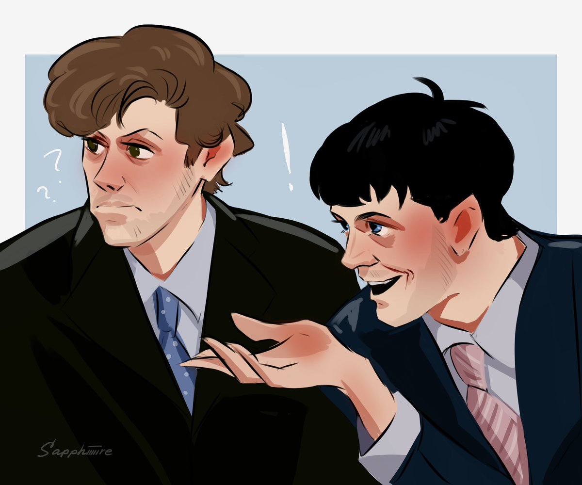 sphiiiiire's tweet image. предпочитаю доверять только таким новостям 
#импровизация #improcom #improvisation #импрофд #импрофандом #sketchbook #sketches #импроком #фанарт #импро #новостиимпро