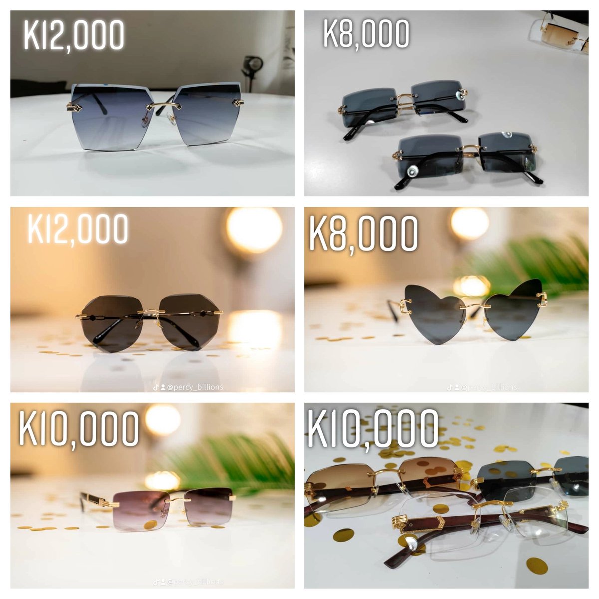 Got these sunglasses up for grabs
Hit me up on 0996098383 or 0888825348