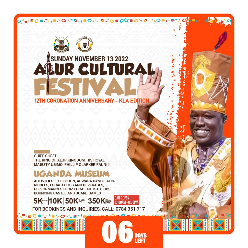 It's happening this Sunday <a href="/acholidi/">muttu</a> <a href="/SabitiJoseph/">Sabiti Joseph</a> <a href="/AdongSarah5/">Adong Sarah Superlady 🇺🇬 🇺🇬 🇺🇬 🇺🇬🇺🇬🇺🇬</a> <a href="/ALBERTO14005828/">barto09</a> <a href="/KerAlurKingdom/">Ker Alur/Alur Kingdom Official</a> <a href="/AfoyochanEsther/">Afoyochan Esther</a> <a href="/BLSonga/">Songa Lawrence Biyika ,</a> <a href="/AnechoSam/">Anecho Sam</a> .