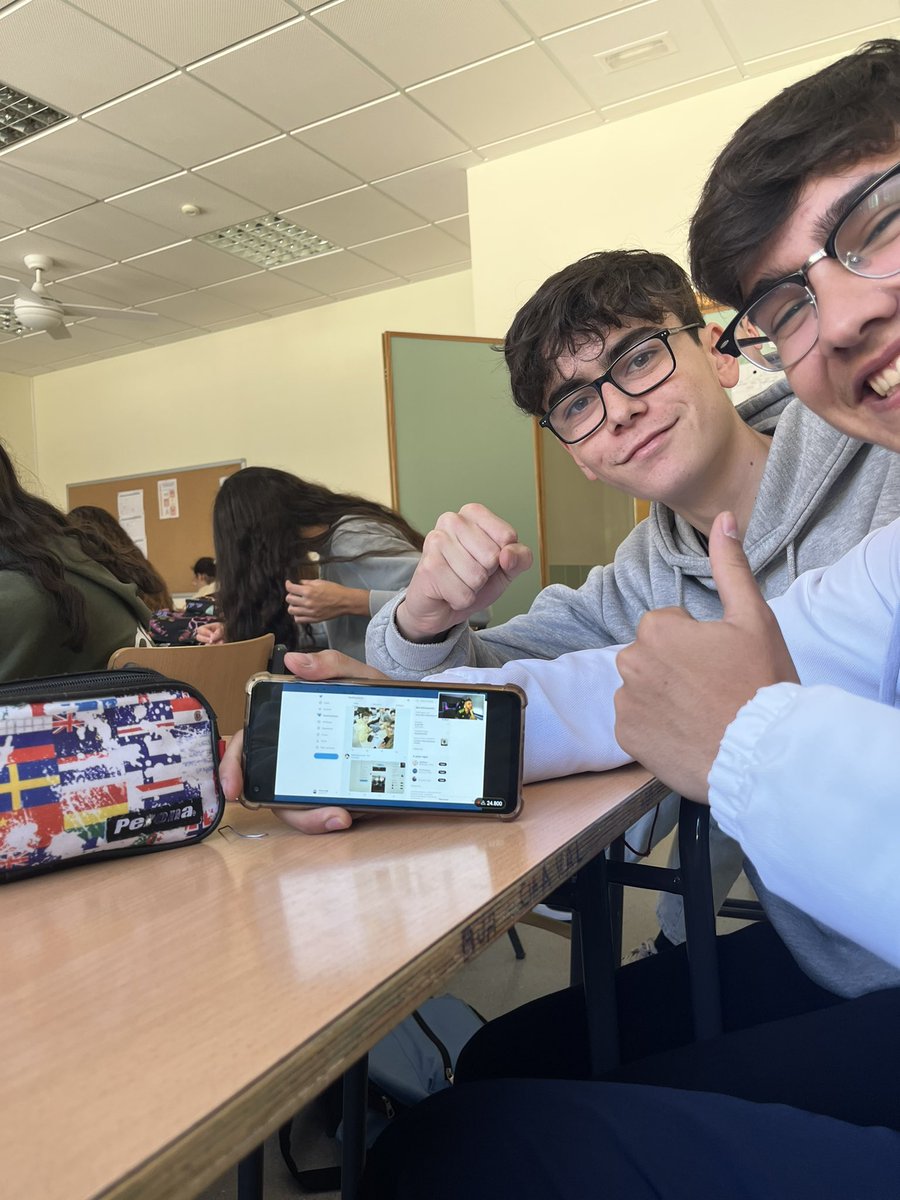 <a href="/DjMaRiiO/">DjMaRiiO</a>