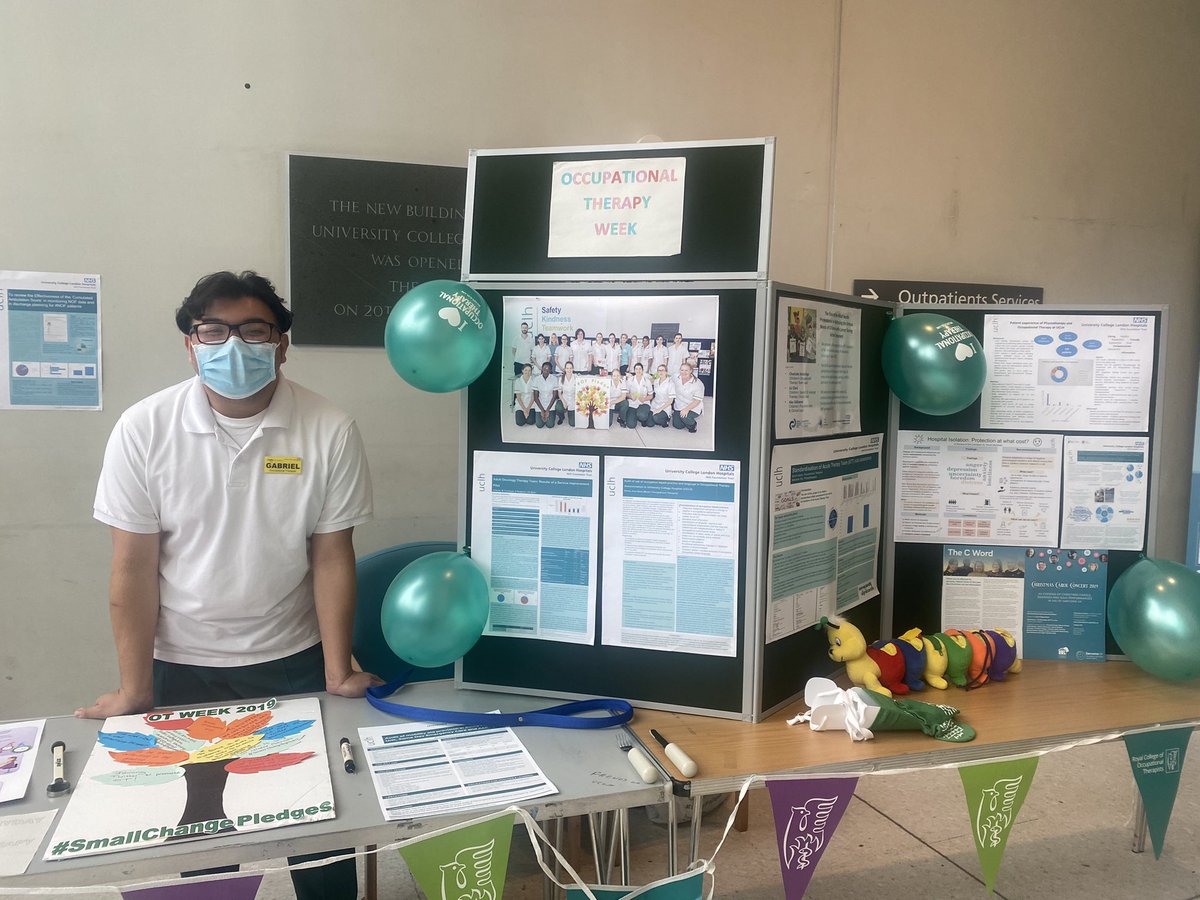 Charlotte Betteridge tweet media