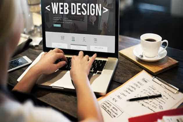 WebOnlineDesig1's tweet image. Having a well-designed and easy-to-use content management system is very important to the longevity of a website.
For more information, please visit webonlinedesign.co.uk
#websitedesign #webdevelopers #htmlwebdesign #responsivewebdesign #webdesigners #websitedevelopment