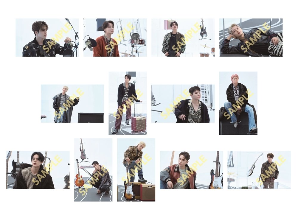 ぽいふる (@mymy_poifull) / Posts / X