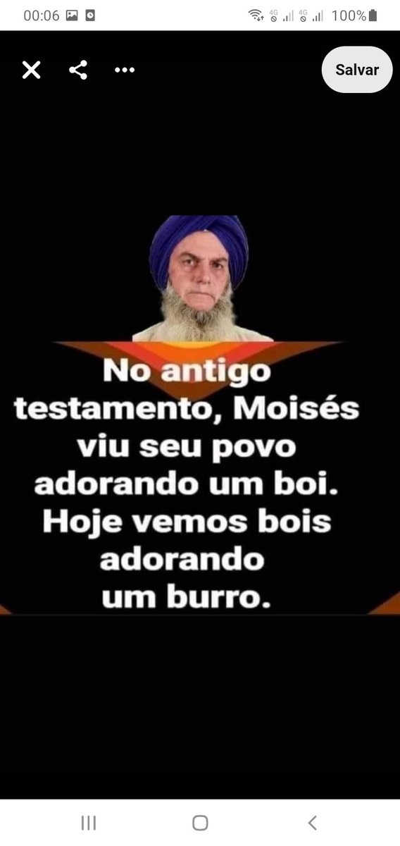 BORA AUMENTAR O ENGAJAMENTO, PESSOAL. NINGUÉM COM MENOS DE 1.000 SEGUIDORES. 
SIGO TODOS DE VOLTA.
<a href="/Nilsonhandebol/">N.H</a> 
#SDV