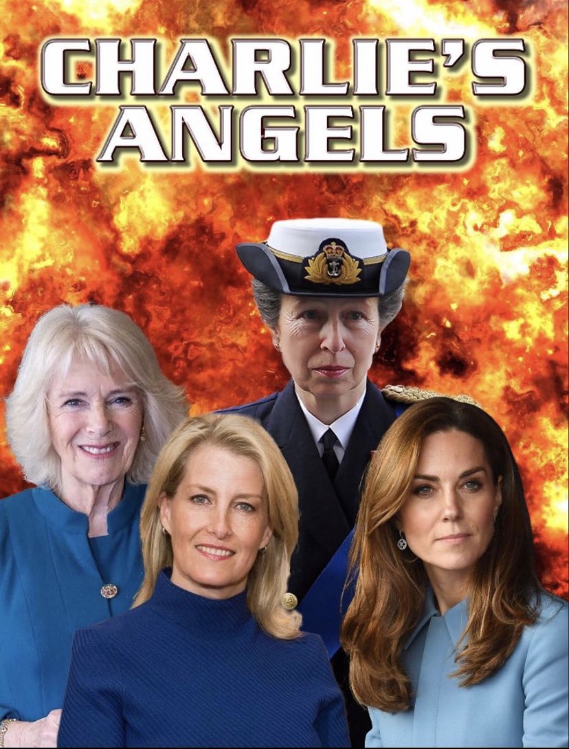 I’m afraid I don’t know who to credit this to as I found it on Quora, but it was too good not to share 🥰