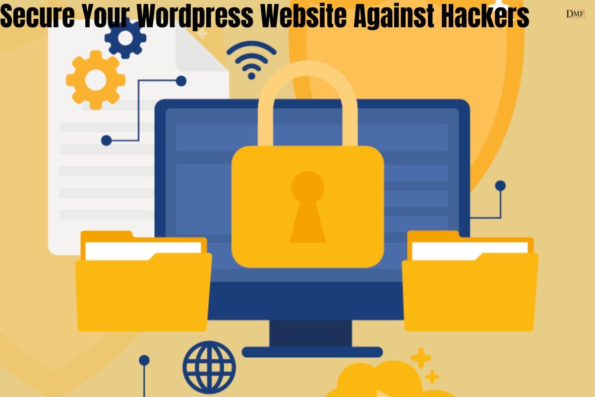 DailyMarketin12's tweet image. Secure Word press Website Against Hackers
#hackingwordpress #hacker #wordpress #hacking #ethicalhacking #hackers #anonymous #surabayablackhat #fanpagehackers #webhacking #metasploittermux #metasploit #wifihack #hackwifi #termuxuser #hackerandroid 
dailymarketingfacts.com/secure-word-pr…