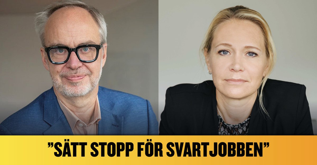 Byggcheferna tweet media