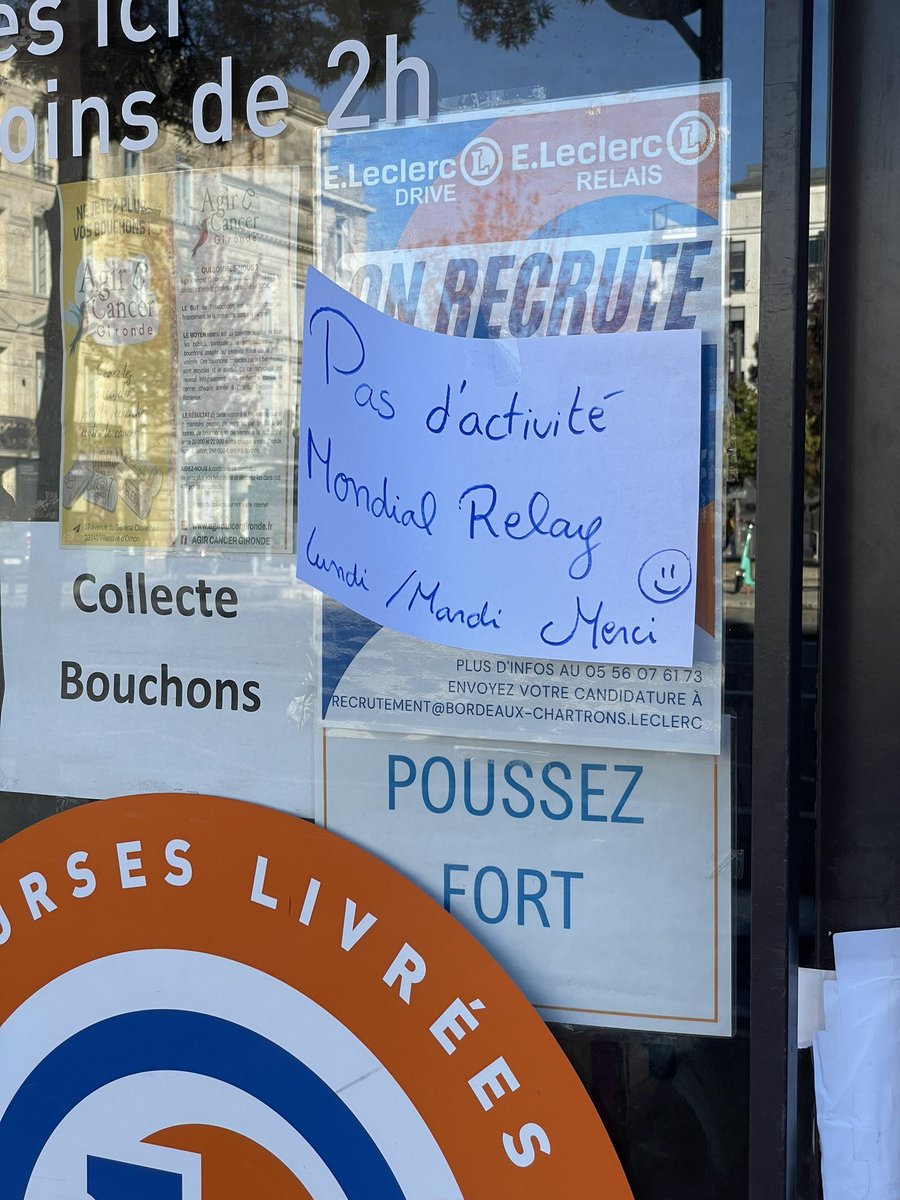 Aurelien Visa tweet media