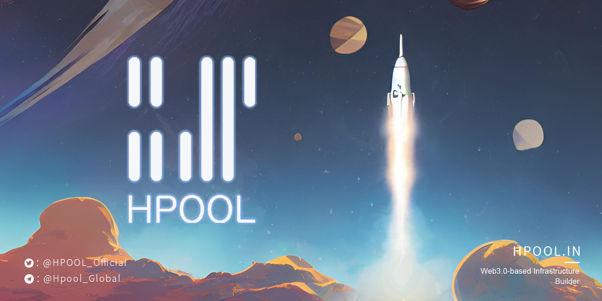 HPOOL on Twitter "8 days until IronFish Phase 2 ends IronFish