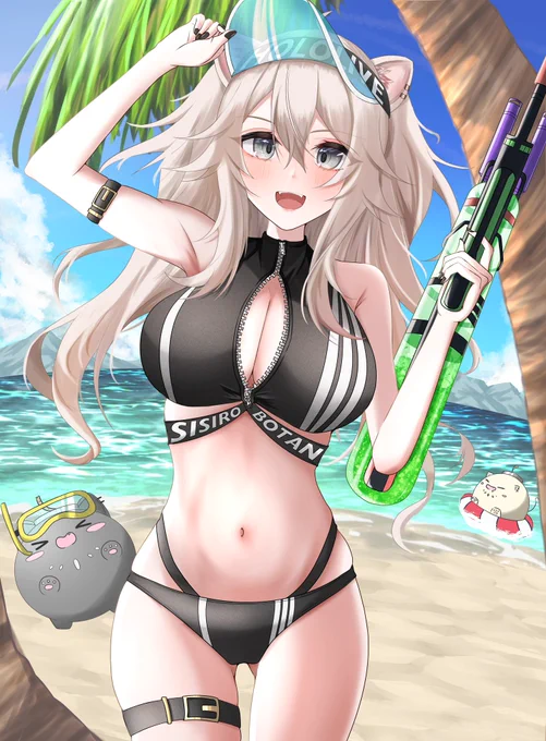 #いいおなかの日おなか大好きです 