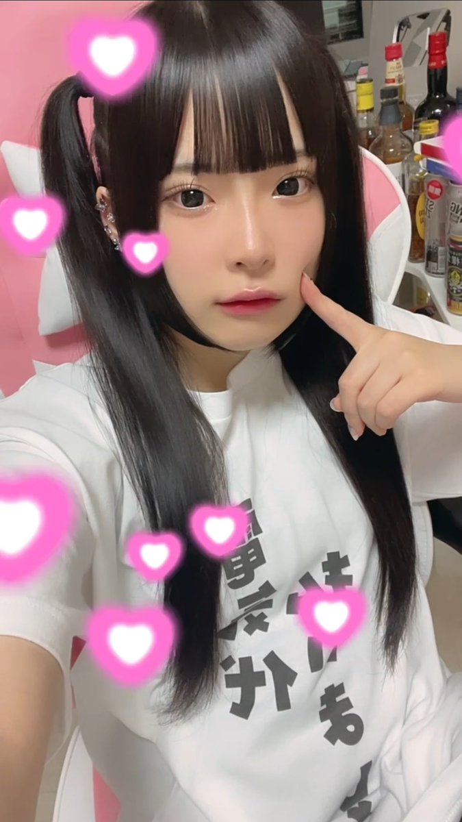 期間限定・特典付】天羽しろっぷがうっかりデザインしたイナズマ