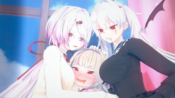 今日はいいおっぱいの日らしい 