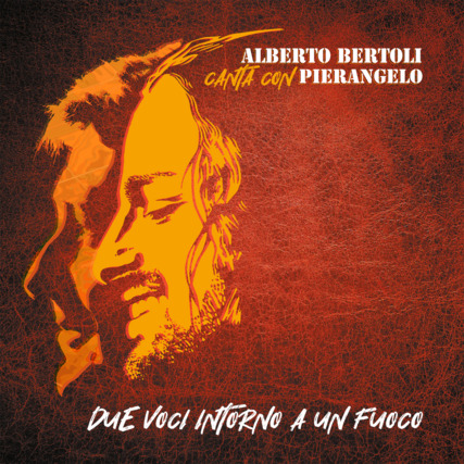 ilgerone's tweet photo. Star con te by @albertoli1980 - @ilgerone - #Recensioni #Musicali di #VainerBroccoli π https://t.co/pdjSJlgTkm https://t.co/HIDapEmqV1
