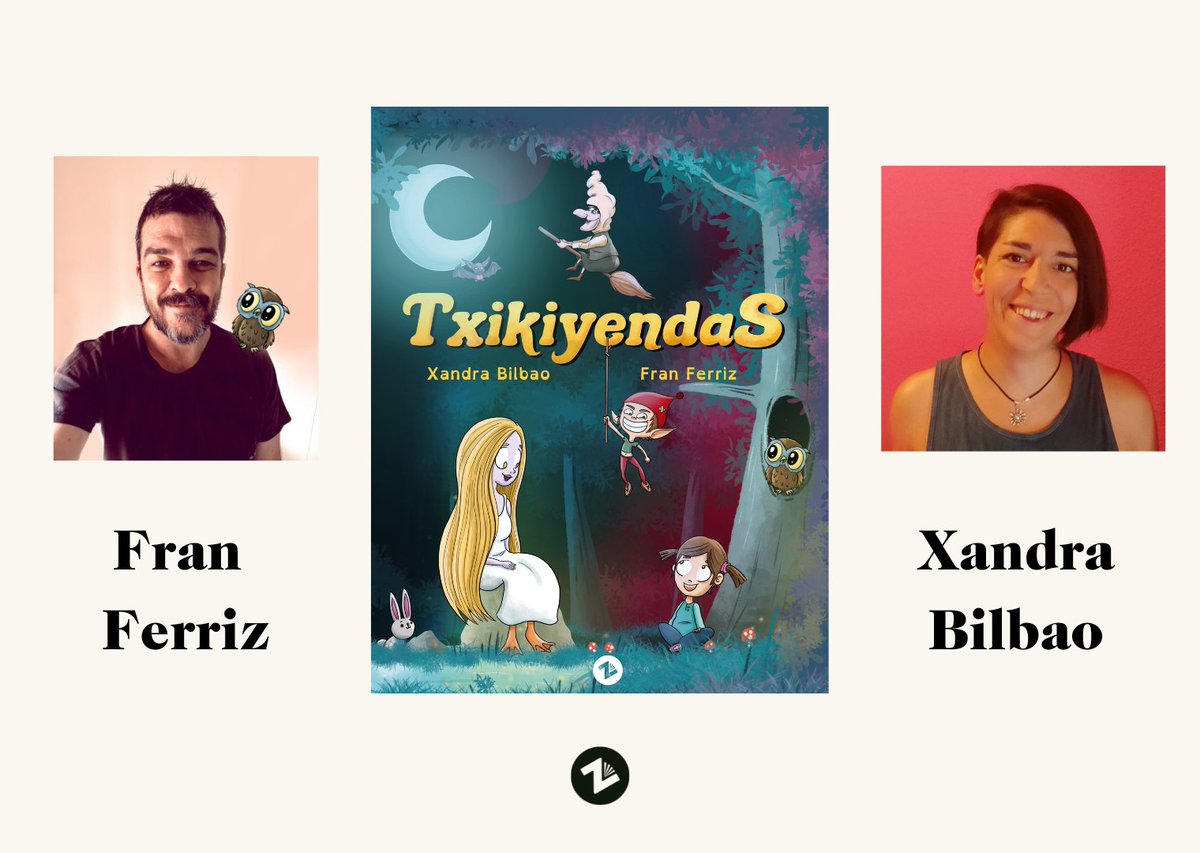 UzanzaEditorial's tweet photo. 🎁¿Eres de esas personas previsoras que comienza temprano con la compra de los regalos de Navidad? 🎁
Recuerda que puedes encontrar los libros de nuestro catálogo tanto en librerías como en nuestra página web y que tenemos títulos para todas las edades ⬇️
https://t.co/lcAwcILc75 https://t.co/ibqV5pnkHF