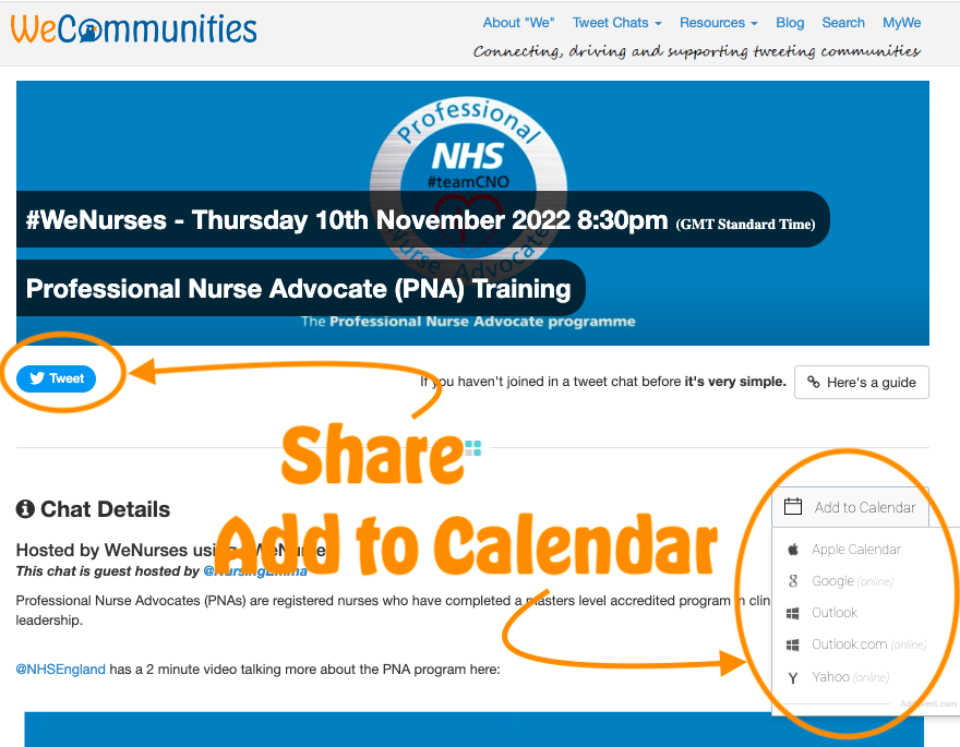 GHNHSFT Professional Nurse Advocates GlosPNAs Twitter Profile 